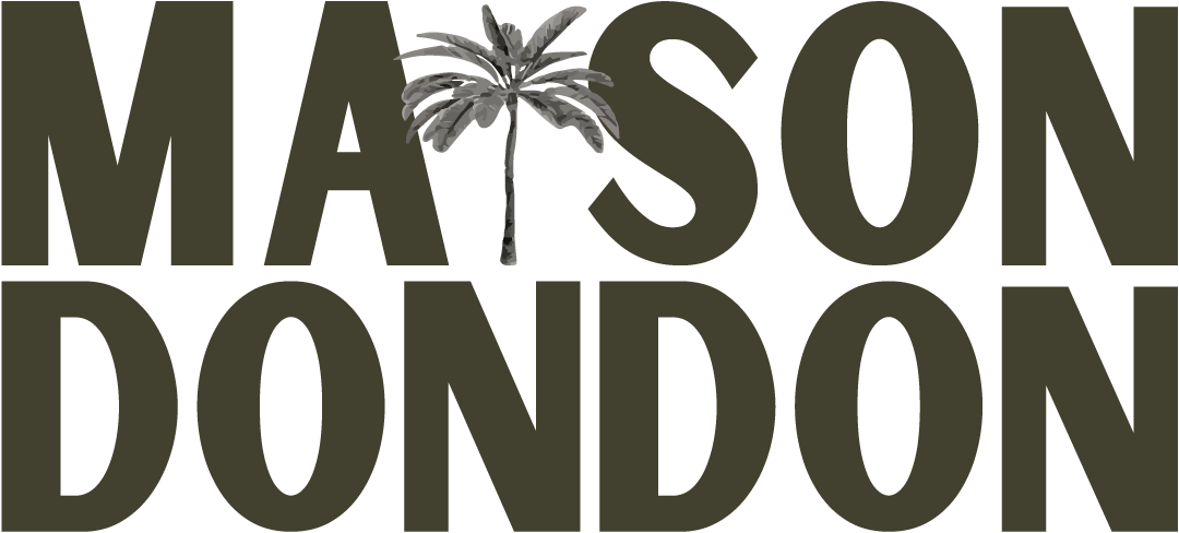 logo-maison-dondon